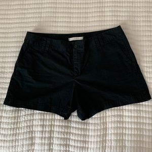 Women’s shorts